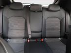 Kia XCeed - fotka číslo 9