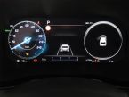 Kia XCeed - fotka číslo 10