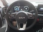 Kia XCeed - fotka číslo 11