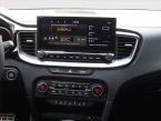 Kia XCeed - fotka číslo 15