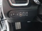 Kia XCeed - fotka číslo 16
