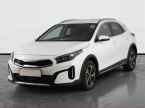 Kia XCeed - fotka číslo 1