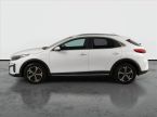 Kia XCeed - fotka číslo 2