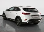 Kia XCeed - fotka číslo 3