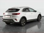 Kia XCeed - fotka číslo 4
