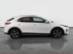 Kia XCeed - fotka číslo 5