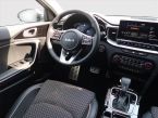 Kia XCeed - fotka číslo 6