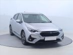 Subaru Impreza - fotka číslo 0