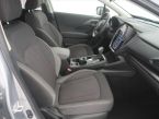 Subaru Impreza - fotka číslo 8