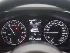 Subaru Impreza - fotka číslo 10