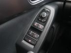 Subaru Impreza - fotka číslo 14
