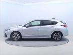 Subaru Impreza - fotka číslo 2