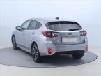 Subaru Impreza - fotka číslo 3