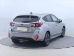 Subaru Impreza - fotka číslo 4