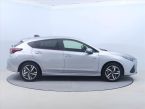 Subaru Impreza - fotka číslo 5