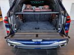 BMW X7 - fotka číslo 9