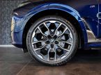 BMW X7 - fotka číslo 10