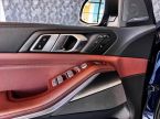BMW X7 - fotka číslo 12