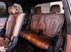 BMW X7 - fotka číslo 19