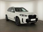 BMW X5 - fotka číslo 0