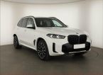 BMW X5 - fotka číslo 0