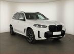BMW X5 - fotka číslo 0