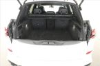 BMW X5 - fotka číslo 12