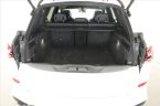 BMW X5 - fotka číslo 12