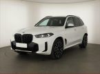 BMW X5 - fotka číslo 1
