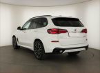 BMW X5 - fotka číslo 3