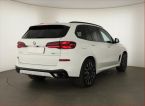 BMW X5 - fotka číslo 4