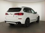 BMW X5 - fotka číslo 4