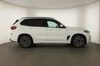 BMW X5 - fotka číslo 5