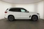 BMW X5 - fotka číslo 5
