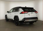 Toyota RAV 4 - fotka číslo 3