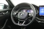Škoda Octavia - fotka číslo 7