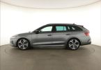 Škoda Octavia - fotka číslo 2