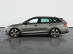 Škoda Octavia - fotka číslo 2