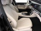 Mercedes Třída CLS - fotka číslo 6