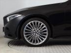Mercedes Třída CLS - fotka číslo 12