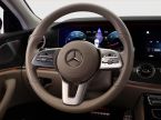 Mercedes Třída CLS - fotka číslo 13