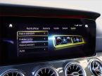 Mercedes Třída CLS - fotka číslo 16