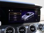 Mercedes Třída CLS - fotka číslo 18