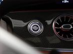 Mercedes Třída CLS - fotka číslo 20