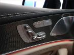 Mercedes Třída CLS - fotka číslo 21
