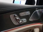 Mercedes Třída CLS - fotka číslo 21