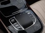 Mercedes Třída CLS - fotka číslo 23