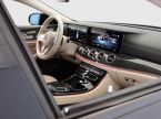 Mercedes Třída CLS - fotka číslo 27