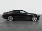 Mercedes Třída CLS - fotka číslo 5