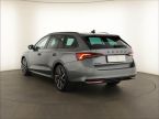 Škoda Octavia - fotka číslo 3